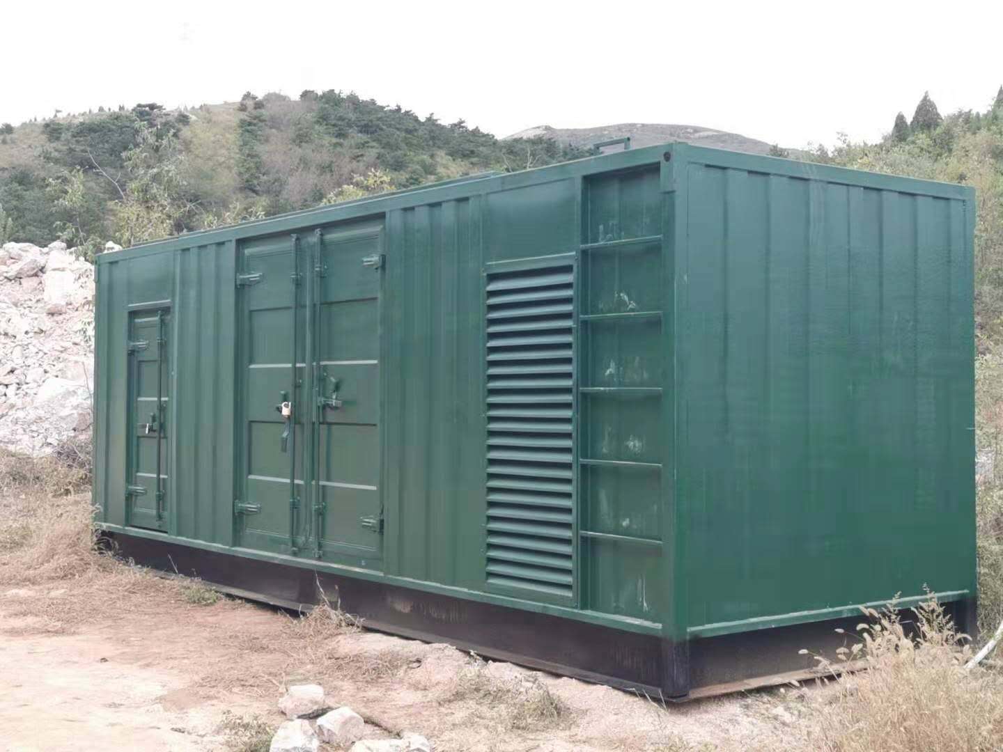 下花园如何对接地系统进行定期检测和维护？
