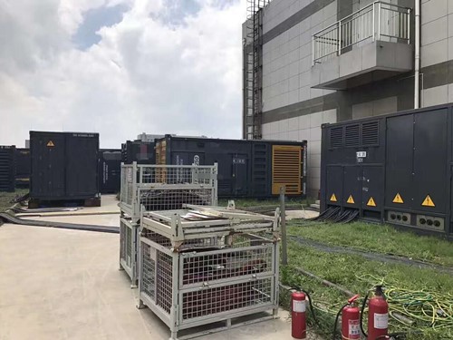 下花园除了定期检查，还有哪些方法可以及时发现接触式转速表探头的磨损？