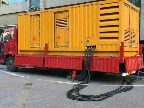 下花园如何确定水冷式机油散热器密封件的规格型号?